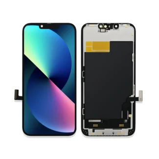 iPhone 13mini screen Replacement Screen Assembly iPhone Screen Repair INCELL-HD/FHD