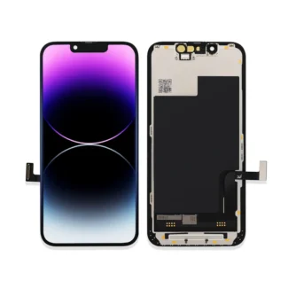 iPhone 13 screen Replacement Screen Assembly iPhone Screen Repair INCELL-HD/FHD and OLED