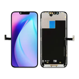 iPhone 13pro screen Replacement Screen Assembly iPhone Screen Repair INCELL-HD/FHD and OLED