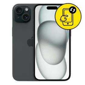 iPhone 15plus screen Replacement Screen Assembly iPhone Screen Repair INCELL-HD/FHD and OLED