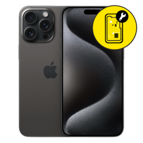 iPhone 15promax screen Replacement Screen Assembly iPhone Screen Repair INCELL-HD/FHD and OLED