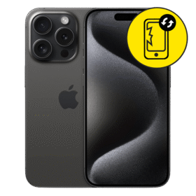 iPhone 15pro screen Replacement Screen Assembly iPhone Screen Repair INCELL-HD/FHD and OLED