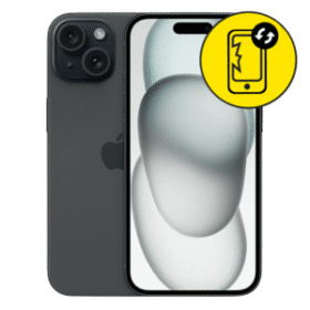 iPhone 15 screen Replacement Screen Assembly iPhone Screen Repair INCELL-HD/FHD and OLED